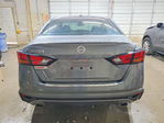 Nissan Altima 2020
