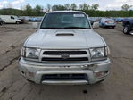 Toyota 4Runner 2000