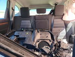 Honda CR-V 2017