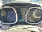 Chevrolet Equinox 2013