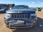 Jeep Cherokee 2015