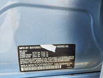 BMW Series 3 2013