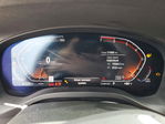 BMW X3 2024