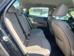 Kia Optima 2016