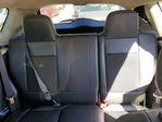 Jeep Compass 2016