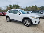 Mazda CX-5 2013