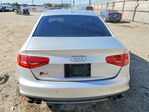 Audi RS4 2013
