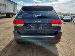 Jeep Cherokee 2014