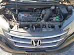 Honda CR-V 2013