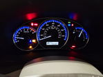 Subaru Forester 2013