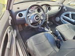 MINI Cooper 2002