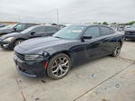 Dodge Charger 2015
