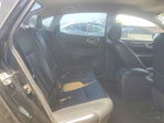 Nissan Sentra 2015