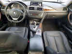 BMW Series 3 2013