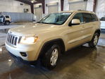 Jeep Cherokee 2011