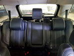 Land Rover Range Rover 2012