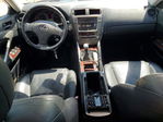 Lexus IS 2007