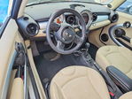 MINI Cooper 2013