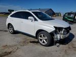 Lexus RX 2011