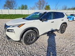 Nissan Rogue 2023