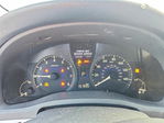 Lexus RX 2010