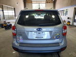Subaru Forester 2014