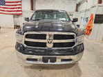 RAM 1500 2014