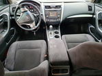 Nissan Altima 2013