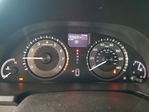 Honda Odyssey 2014