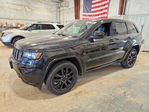 Jeep Cherokee 2017