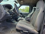 Ford Ranger 2001
