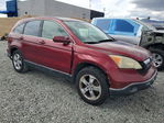 Honda CR-V 2007