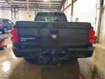 Dodge Dakota 2007