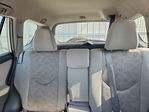 Toyota RAV 4 2012