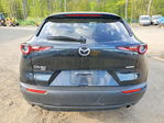 Mazda CX-30 2021