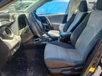 Toyota RAV 4 2013