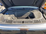 Hyundai Ioniq 9 2026