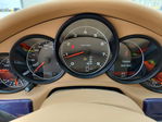 Porsche Panamera 2014