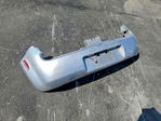 Nissan Cube 2010