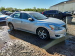 Nissan Altima 2014