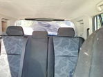 Scion xB 2012