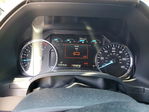 Ford Expedition 2018