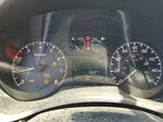 Nissan Sentra 2015