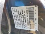 Honda Accord 2010