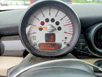 MINI Cooper 2013