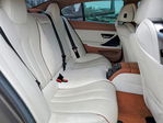 BMW Series 6 2013