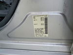 Nissan Leaf 2018