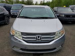 Honda Odyssey 2012