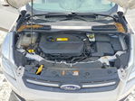 Ford Escape 2016