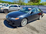Acura TSX 2006